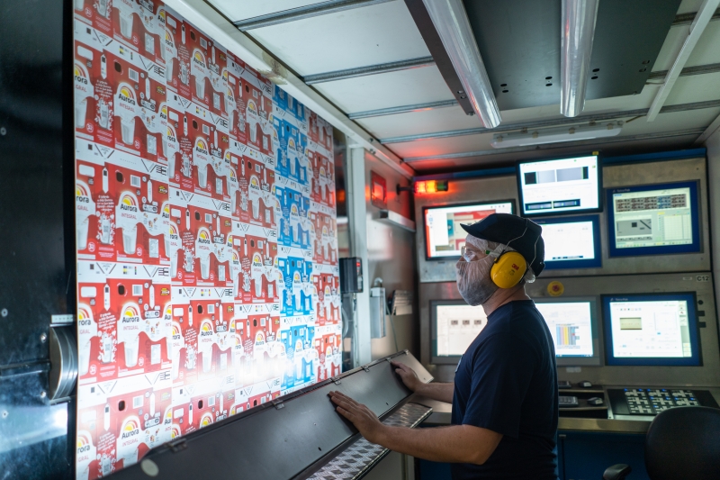 FIESC debate potenciais impactos das novas leis e regras ambientais