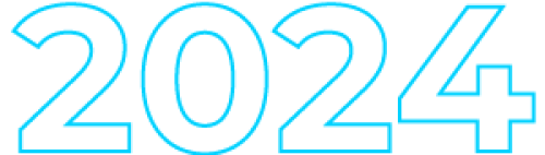 2024